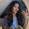 Anna - @anna.eckert - TikTok