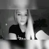 Anna - @anna_eckert - TikTok