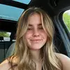 anna - @annadecker - TikTok