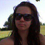 Anna Ecker - @annaecker12 - Instagram