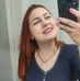 Anna Ecker - Facebook