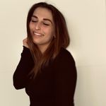 Anna Ecker - @annaecker - Instagram