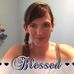 Anna Ecker - Facebook
