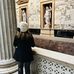 Anna Ecker - Facebook