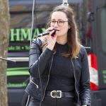 Anna Ecker - @_anna_ecker_ - Instagram