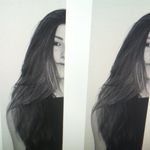 @anna_ecker_ - Instagram