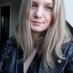 Anna Eckermann - @anna.eckermann - Instagram