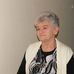 Anna Eckert - Facebook