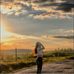 Anna Eckert - Facebook