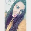 Anna Eckert - @annaeckert04 - TikTok