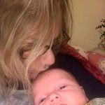 Anna Eckert - @eckert.anna - Instagram