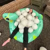 Anna Eckert - @anna.eckert03 - TikTok