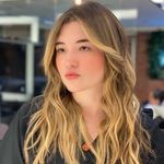 Anna Laura Ecker - @annalauraecker - Instagram