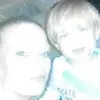 annaecker8 - @annaecker8 - TikTok