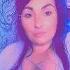 annaeckerman3 - @annaeckerman3 - TikTok