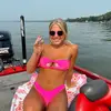 annauecker - @annauecker - TikTok
