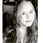 Anna Eckhardt - @annaeckhardt1974 - Instagram