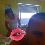 Anna Eckhardt - @basset333 - Instagram