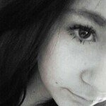 anna eckhardt - @kleene015 - Instagram