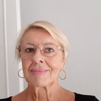 Anna Eckhardt - Facebook
