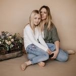 Anna Eckhardt - @anna.eckh - Instagram