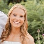 Anna Eckhardt - @anna_eckhardt - Instagram