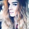 Anna Eckhardt - @gienkaa - TikTok