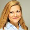 Anna Eckhardt - @userhfirbos8ch - TikTok