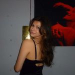 Anna Eckhardt - @eckhardt.anna - Instagram