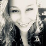 Anna Eckhardt - @anna.eckhardt.313 - Instagram