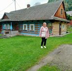 Anna Eckhardt - Facebook