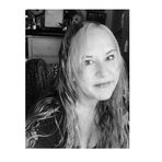 Anna Eckhardt - Facebook