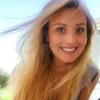 Anna Eckhardt Engel - @anna.eckhardt.eng - TikTok