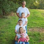Anna Eckhardt Herczyńska - Facebook