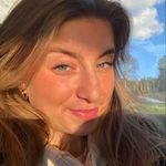 Anna-Freja Eckhardt Yan Sørensen - @anna_eckhardtprivat_ - Instagram