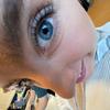 Anna-Freja Eckhardt Yan Sørensen - @annafrejaeckhardt - TikTok