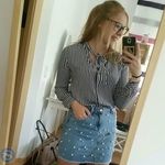 Anna Lena Eckhardt - @annalenaeckhardt - Instagram