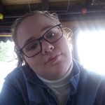 Anna-Lena Eckhardt - @2885anna - Instagram