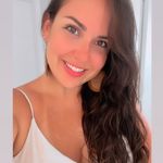 Anna Paula Eckhardt - @paulaeckhardt - Instagram