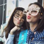 Anna Tomczak - @anna.eckhardt.31 - Instagram