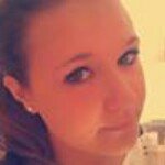 anna.eckhardt - @_kruemelmonstaa_ - Instagram