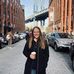Anna Eckhoff - Facebook