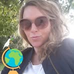 Anna Eckhoff - Facebook