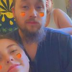 Anna Eckhoff - @wild_wolf_19 - Instagram