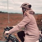 Anna Eckhoff - @anna_eckhoff_ - Instagram