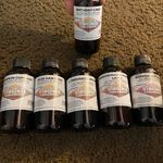 Anna Eckhoff - @dreamscents_candles - Instagram
