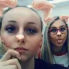 Anna Eckhoff - @annaeckhoff9 - TikTok