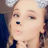 Anna Eckhoff - @annaeckhoff5 - TikTok