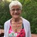 Anna Eckhoff - Facebook
