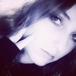 Anna Eckhoff - @_brokenhearted_19 - Instagram